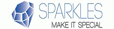 10% Off Your Order of $500 or More at Sparkles Make It Special (Site-Wide) Promo Codes